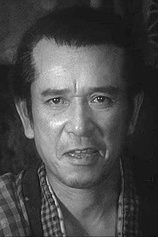 picture of actor Koji Mitsui