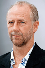 photo of person Xander Berkeley