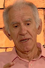 picture of actor Rui Resende