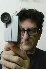 photo of person Raúl Perrone