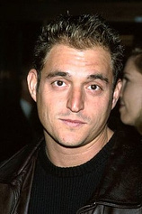 picture of actor Michael DeLuise