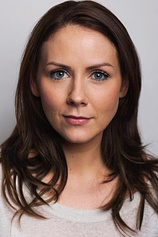 picture of actor Elinor Lawless