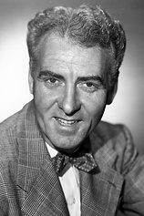 picture of actor Frank Faylen