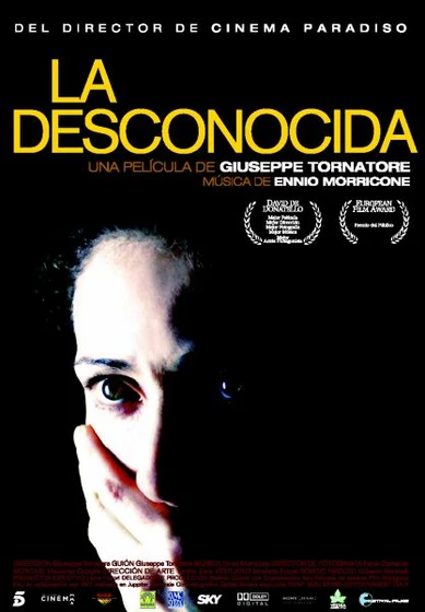 Imagen de la-desconocida-fc5a87f4-3b75-48c6-a9a3-952509f0a3b5 (Cartel)