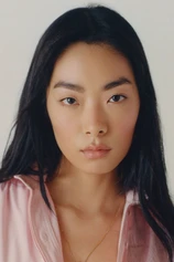 Foto de Rina Sawayama