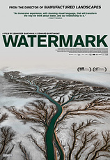 poster of movie Watermark