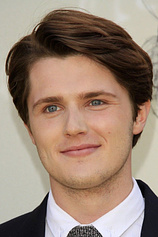 picture of actor Eugene Simon