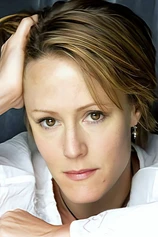Foto de Mary Stuart Masterson