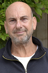 picture of actor Philippe Cataix