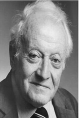 picture of actor Vass Anderson