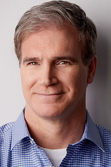 picture of actor Doug Murray