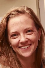 Foto de Ramona Barckert