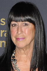 photo of person Nicole Robert