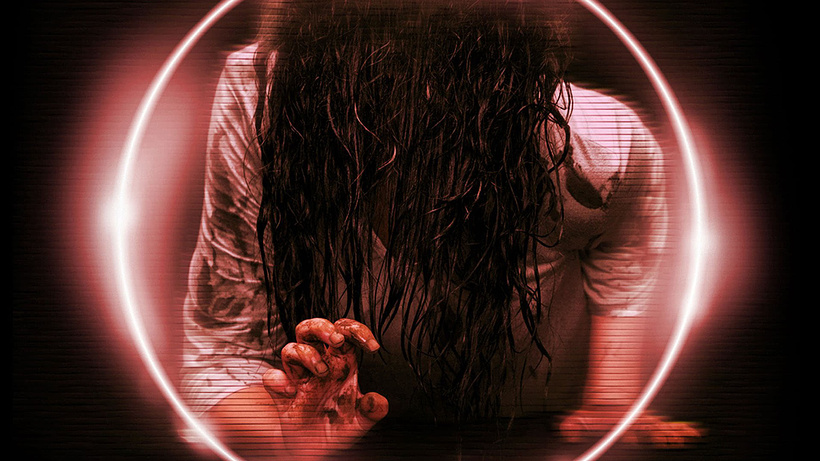 Imagen de The Ring (El Círculo)