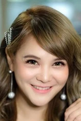 Foto de Pimmada Boriruksuppakorn