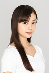 picture of actor Juria Nagano
