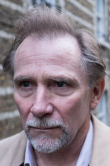 picture of actor Danny Webb