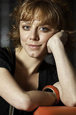 picture of actor Lotte Heijtenis