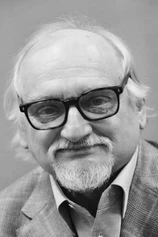 Foto de Gennadiy Gladkov