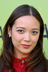 picture of actor Laufey