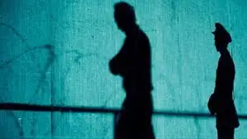 Imagen de el-fin-de-eichmann