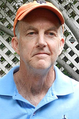 photo of person John Schouweiler