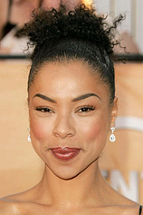 picture of actor Sophie Okonedo