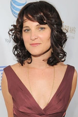 photo of person Nicol Paone