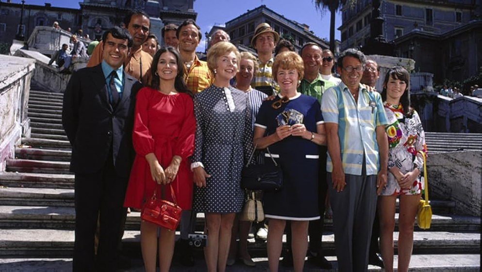 Imagen de si-hoy-es-martes-esto-es-belgica