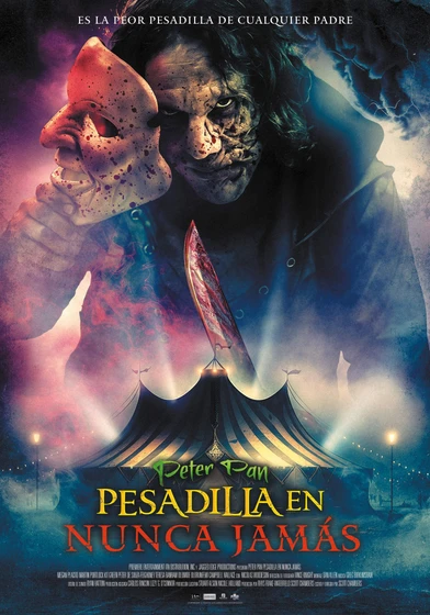 Imagen de peter-pan-pesadilla-en-nunca-jamas