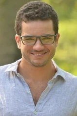 Foto de Thiago Mendonça