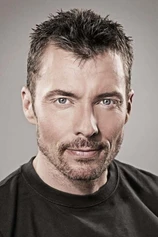 Foto de Thomas Hartmann