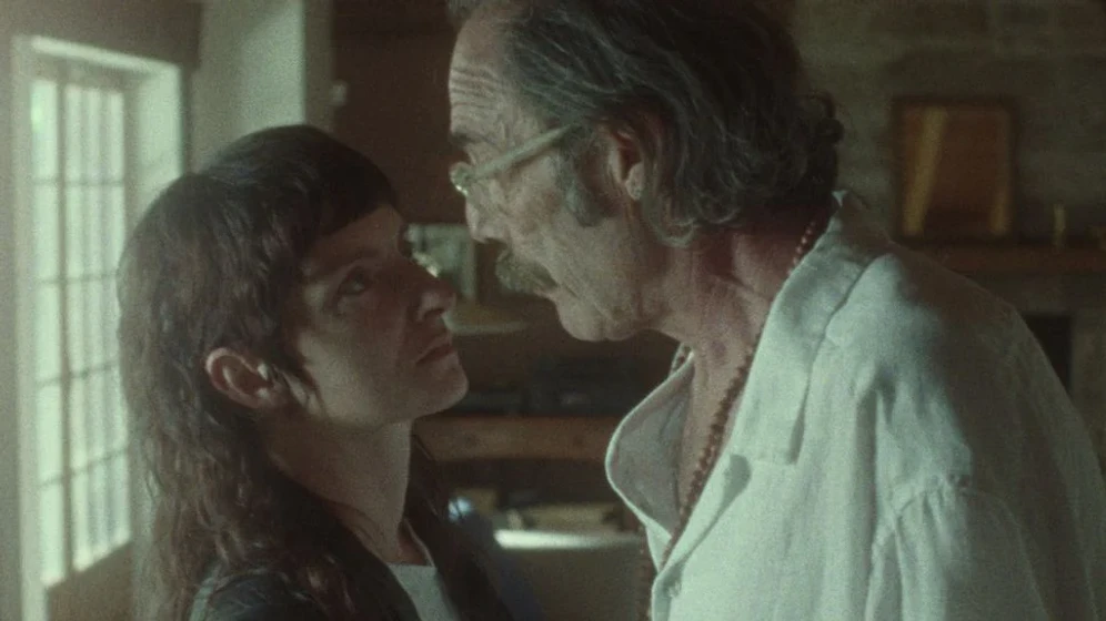 Imagen de nobody-s-violence
