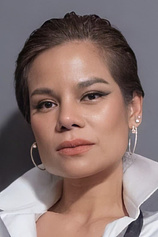 picture of actor Panissara Phimpru