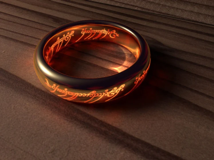 Imagen de el-senor-de-los-anillos-la-comunidad-del-anillo