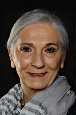 Foto de Yıldız Kültür