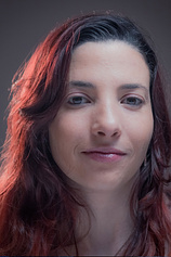 photo of person Adriana Zanier