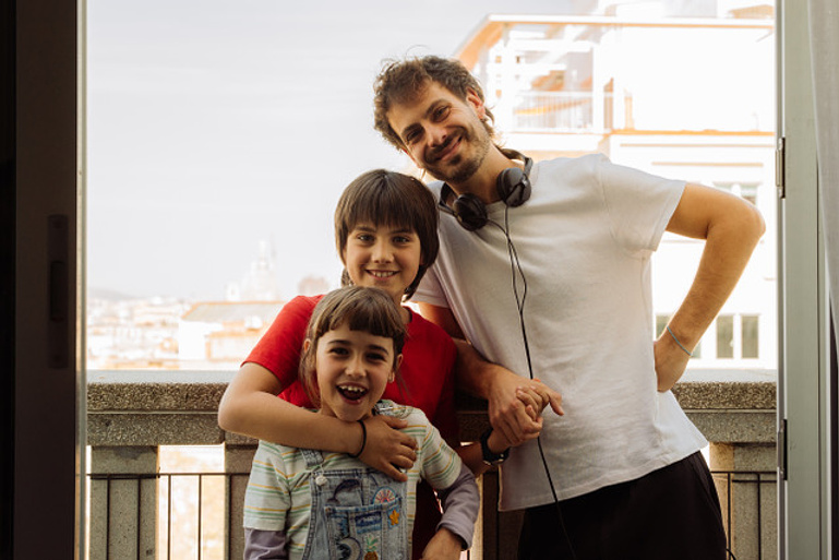 Imagen de Catorce de Marzo