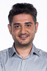 Foto de Cihan Ercan