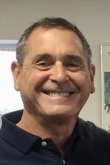 Foto de Michael Herz