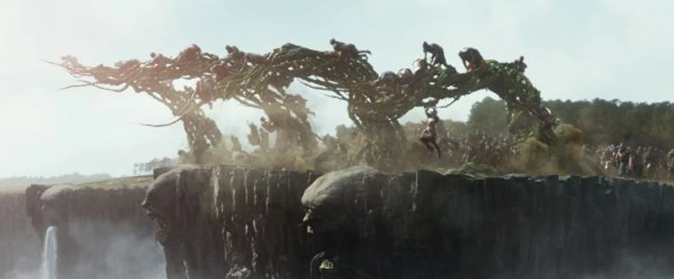 Imagen de jack-el-caza-gigantes