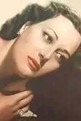 Foto de Eulalia Montero