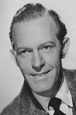 picture of actor John Warwick