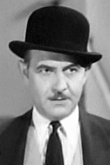 Foto de Louis Natheaux