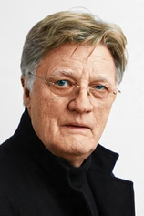 Foto de Björn Andersson