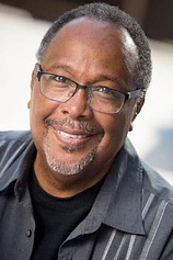 photo of person George Anthony Bell