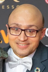 Foto de Jesús Vidal