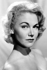 picture of actor Marian Carr