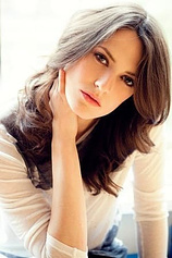 photo of person Laine Rettmer