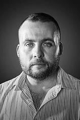 picture of actor Dino Fazzani